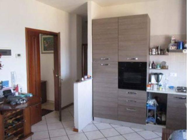 Appartamento in vendita a Unione dei comuni Savena-Idice, Loiano