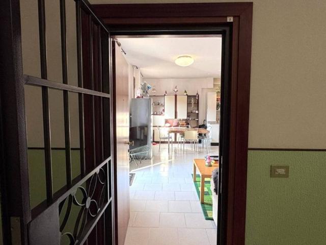 Appartamento in vendita a Unione dei comuni Savena-Idice, Loiano