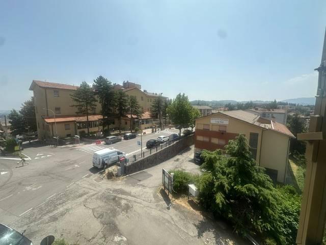 Appartamento in vendita a Unione dei comuni Savena-Idice, Loiano