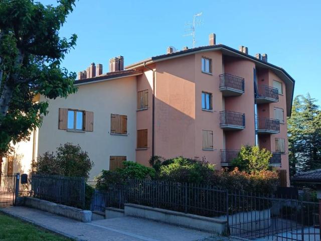 Appartamento in vendita a Unione dei comuni Savena-Idice, Loiano
