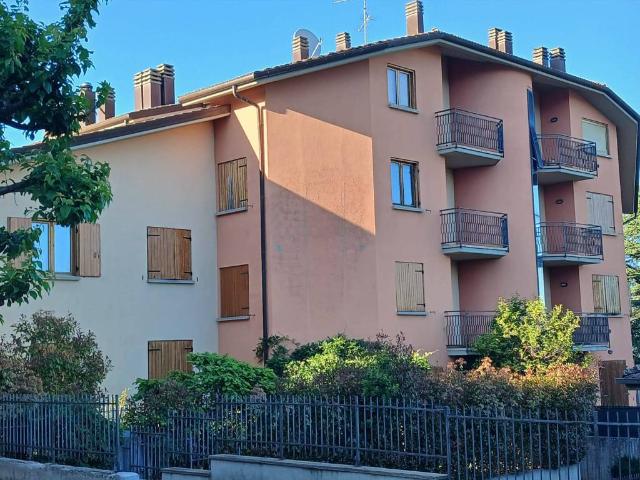 Appartamento in vendita a Unione dei comuni Savena-Idice, Loiano