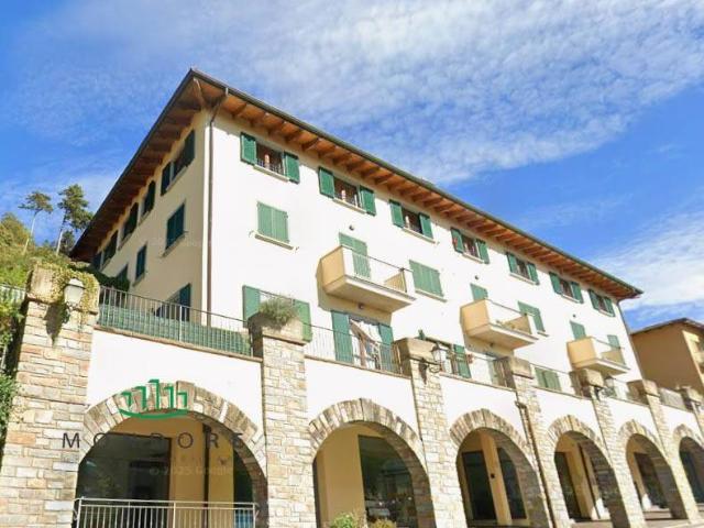 Appartamento in vendita a Unione dei comuni Savena-Idice, Loiano