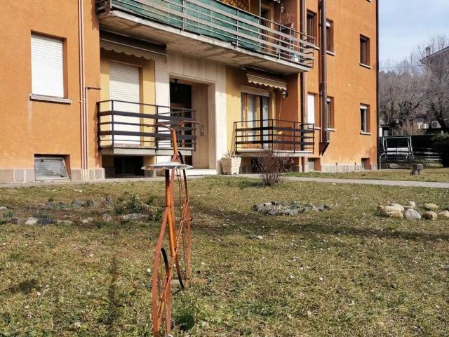 Appartamento in vendita a Unione dei comuni Savena-Idice, Loiano