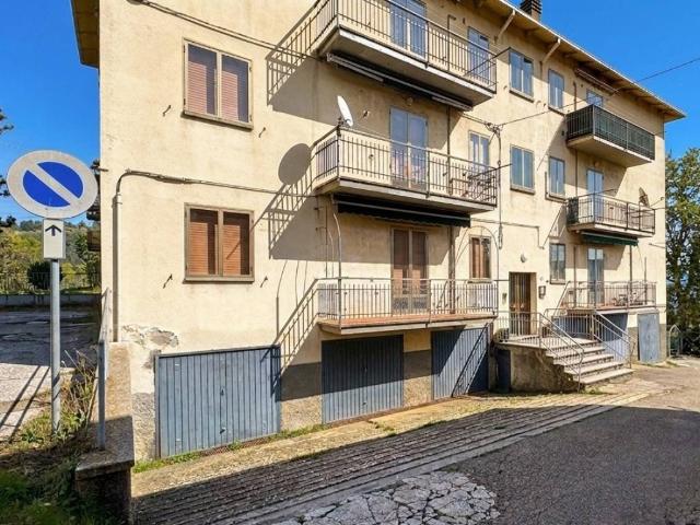 Appartamento in vendita a Unione dei comuni Savena-Idice, Loiano