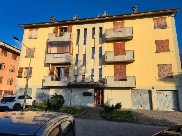 Appartamento in vendita a Unione dei comuni Savena-Idice, Loiano