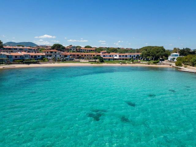 Appartamento in vendita a Porto San Paolo, Sardigna/Sardegna