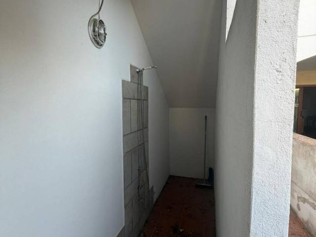 Appartamento in vendita a Porto San Paolo, Sardigna/Sardegna