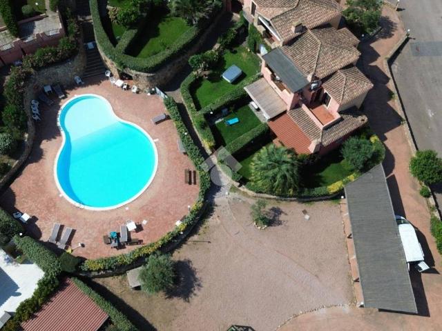 Appartamento in vendita a Porto San Paolo, Sardigna/Sardegna