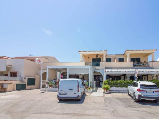 Appartamento in vendita a Porto San Paolo, Sardigna/Sardegna