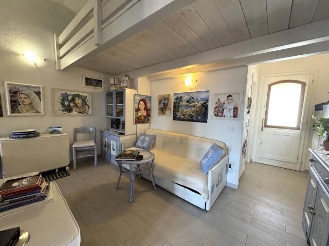 Appartamento in vendita a Porto San Paolo, Sardigna/Sardegna