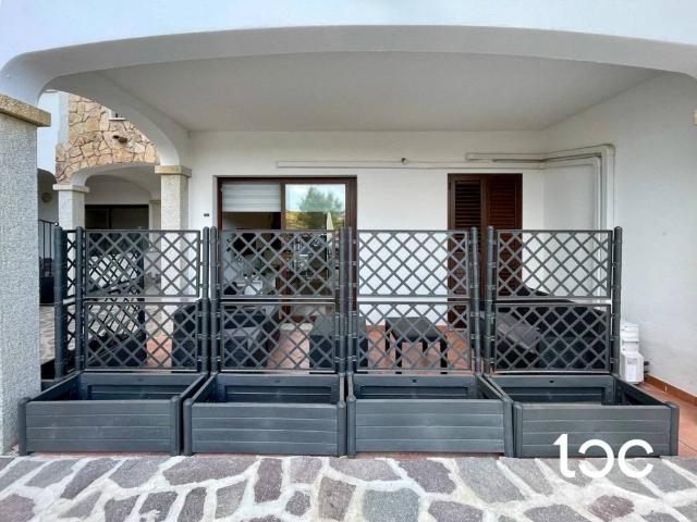 Appartamento in vendita a Burrasca, Loiri-Poltu Santu Paolu/Loiri Porto San Paolo