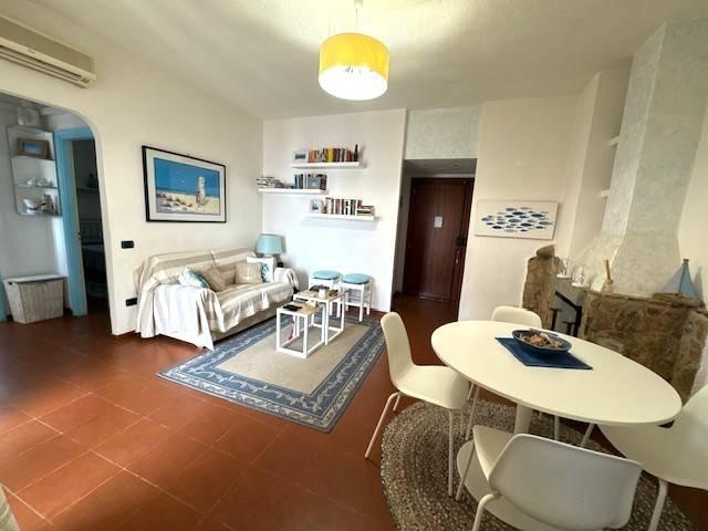 Appartamento in vendita a Porto San Paolo, Sardigna/Sardegna