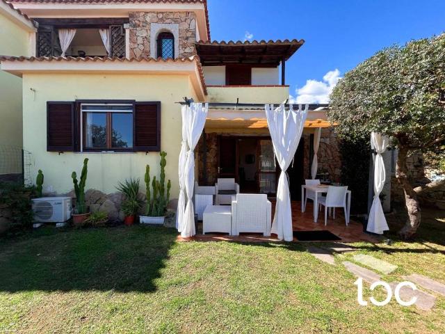Appartamento in vendita a Porto San Paolo, Sardigna/Sardegna
