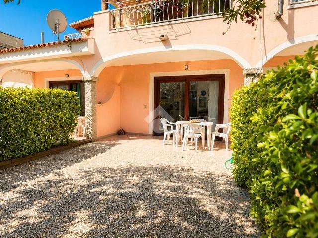 Appartamento in vendita a Porto San Paolo, Sardigna/Sardegna