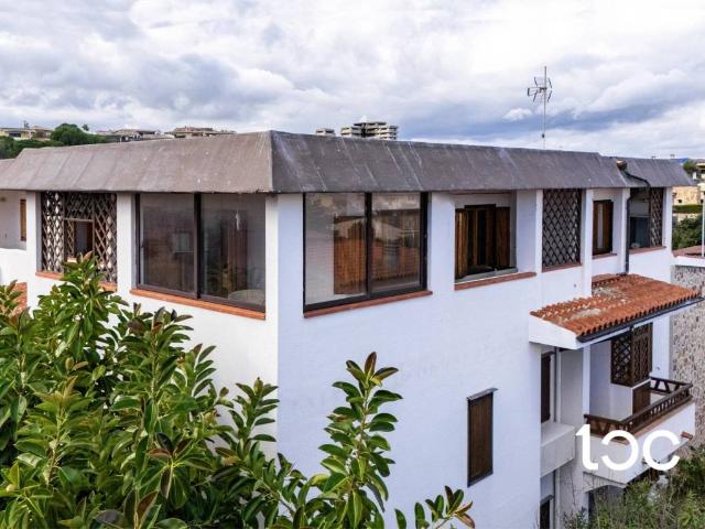 Appartamento in vendita a Porto San Paolo, Sardigna/Sardegna