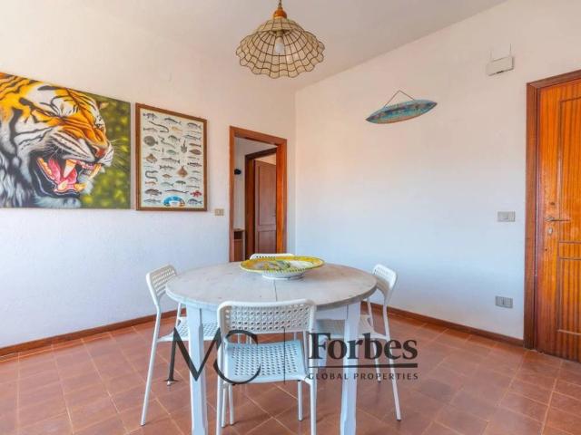 Appartamento in vendita a Porto San Paolo, Sardigna/Sardegna
