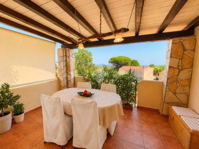 Appartamento in vendita a Porto San Paolo, Sardigna/Sardegna