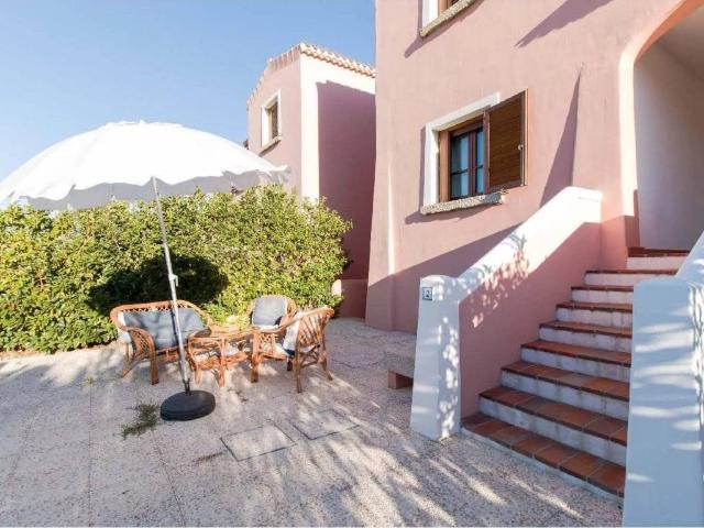 Appartamento in vendita a Porto San Paolo, Sardigna/Sardegna