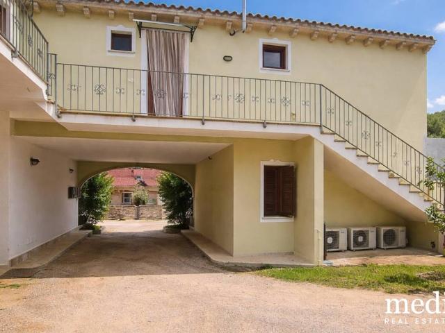 Appartamento in vendita a Porto San Paolo, Sardigna/Sardegna