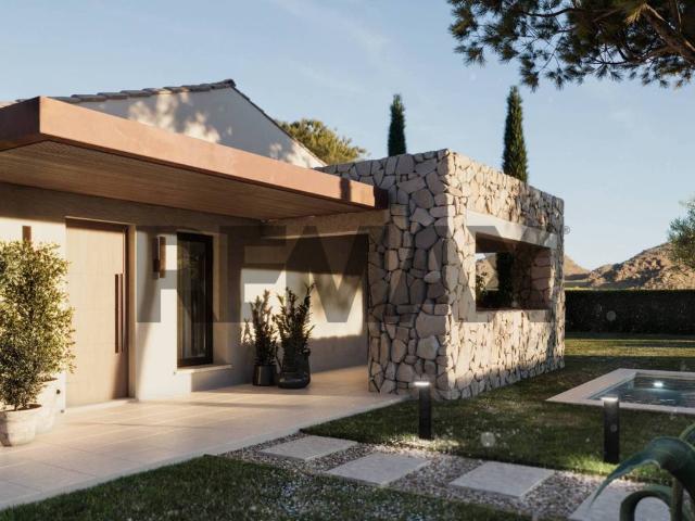 Appartamento in vendita a Porto San Paolo, Sardigna/Sardegna
