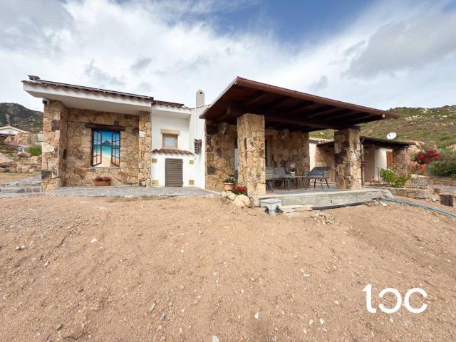 Appartamento in vendita a Porto San Paolo, Sardigna/Sardegna