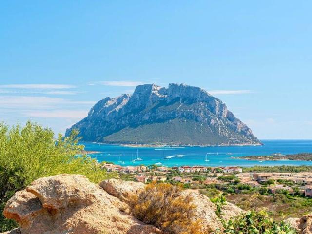 Appartamento in vendita a Porto San Paolo, Sardigna/Sardegna