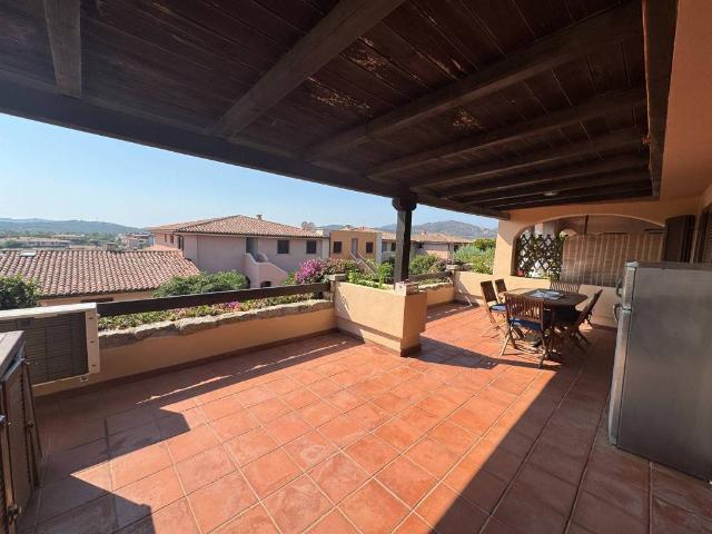 Appartamento in vendita a Porto San Paolo, Sardigna/Sardegna