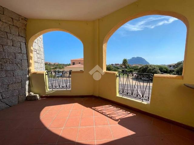 Appartamento in vendita a Porto San Paolo, Sardigna/Sardegna