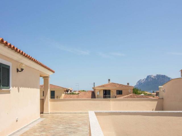Appartamento in vendita a Porto San Paolo, Sardigna/Sardegna