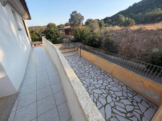Appartamento in vendita a Porto San Paolo, Sardigna/Sardegna