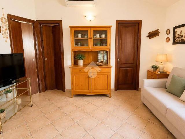 Appartamento in vendita a Porto San Paolo, Sardigna/Sardegna