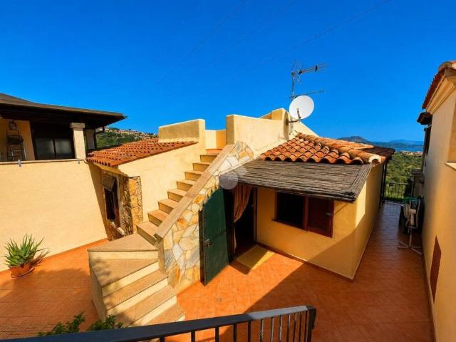 Appartamento in vendita a Porto San Paolo, Sardigna/Sardegna