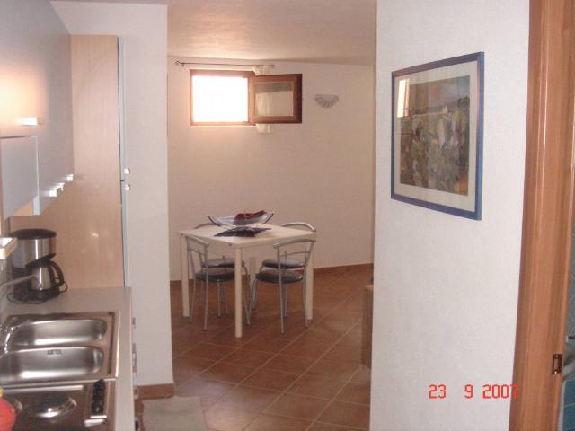 Appartamento in vendita a Porto San Paolo, Sardigna/Sardegna