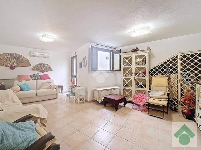 Appartamento in vendita a Lu Stangu, Porto San Paolo