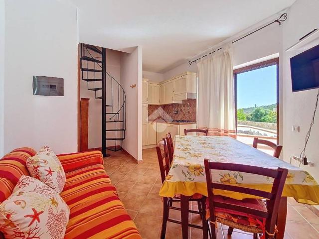 Appartamento in vendita a Porto San Paolo, Sardigna/Sardegna