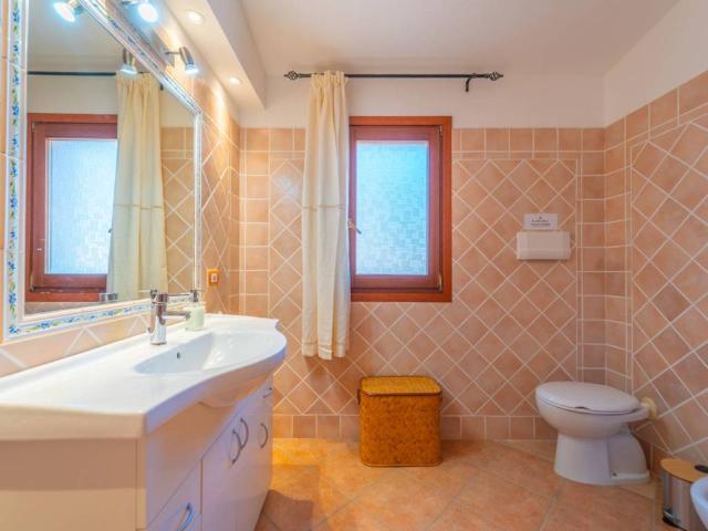 Appartamento in vendita a Porto San Paolo, Sardigna/Sardegna