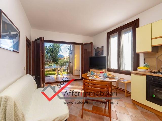 Appartamento in vendita a Porto San Paolo, Sardigna/Sardegna