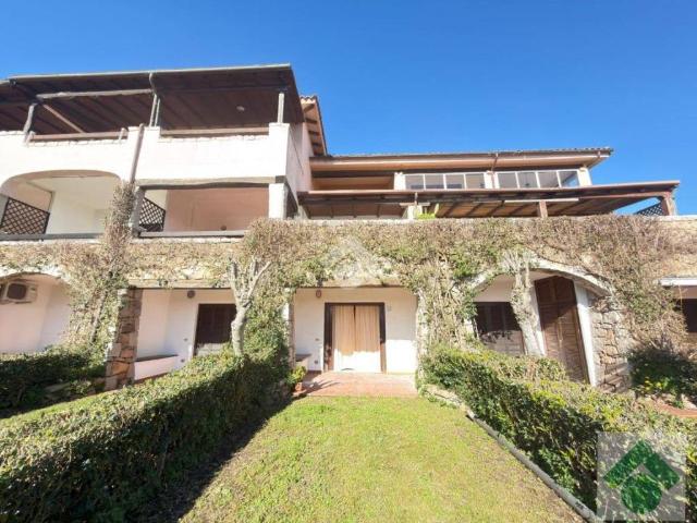 Appartamento in vendita a Porto San Paolo, Sardigna/Sardegna