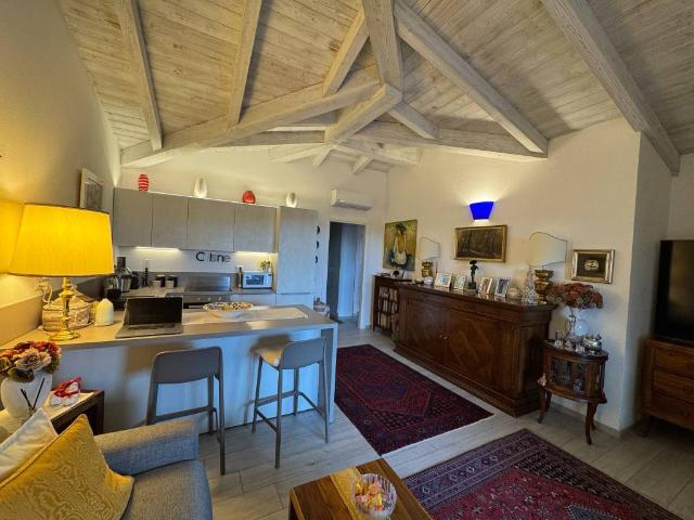 Appartamento in vendita a Porto San Paolo, Sardigna/Sardegna