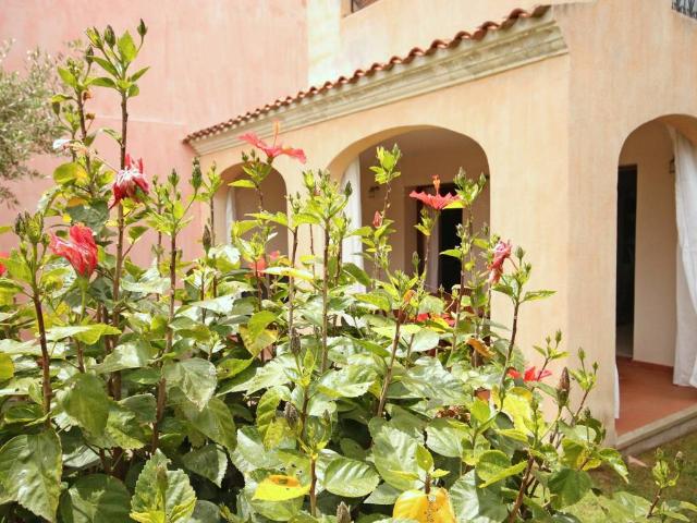 Appartamento in vendita a Porto San Paolo, Sardigna/Sardegna