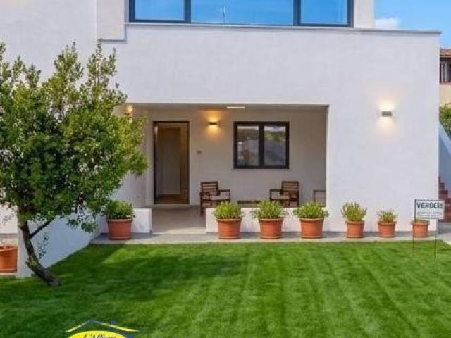 Appartamento in vendita a Porto San Paolo, Sardigna/Sardegna