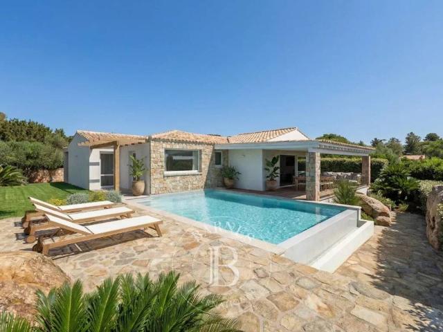 Appartamento in vendita a Porto San Paolo, Sardigna/Sardegna