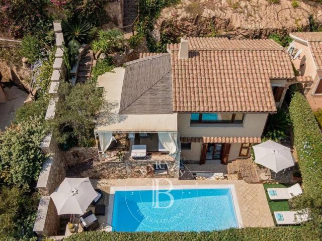 Appartamento in vendita a Porto San Paolo, Sardigna/Sardegna