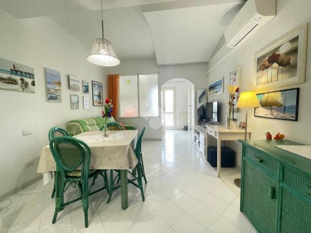 Appartamento in vendita a Porto San Paolo, Sardigna/Sardegna