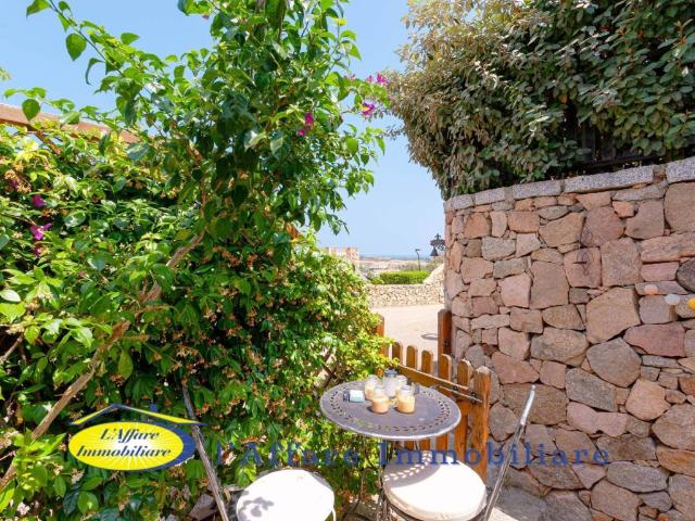 Appartamento in vendita a Porto San Paolo, Sardigna/Sardegna