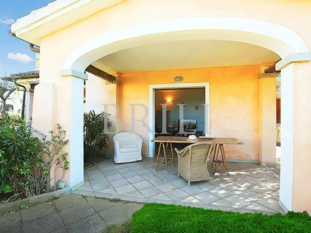 Appartamento in vendita a Porto San Paolo, Sardigna/Sardegna