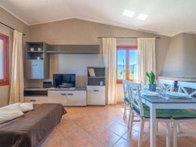Appartamento in vendita a Porto San Paolo, Sardigna/Sardegna
