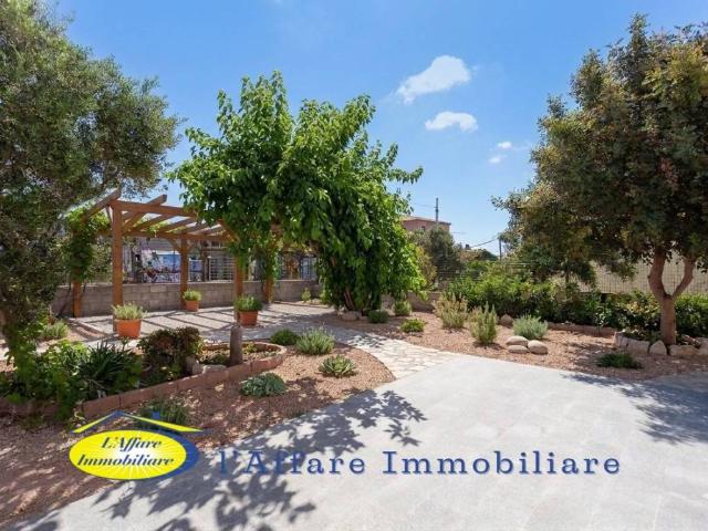 Appartamento in vendita a Porto San Paolo, Sardigna/Sardegna