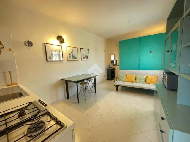 Appartamento in vendita a Porto San Paolo, Sardigna/Sardegna