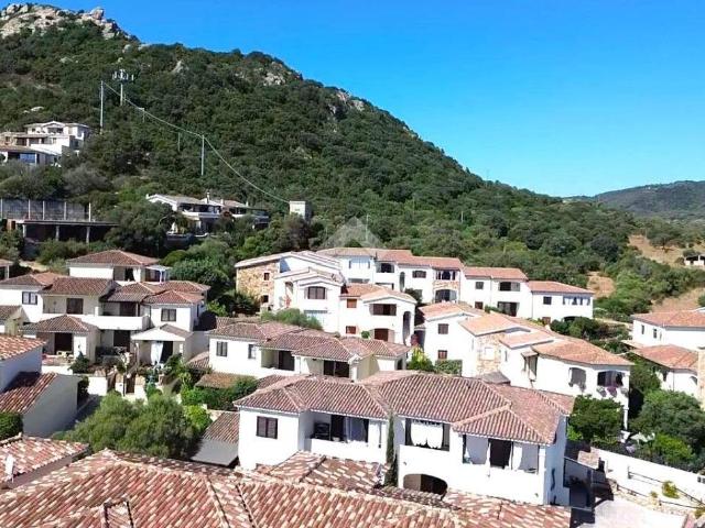 Appartamento in vendita a Porto San Paolo, Sardigna/Sardegna